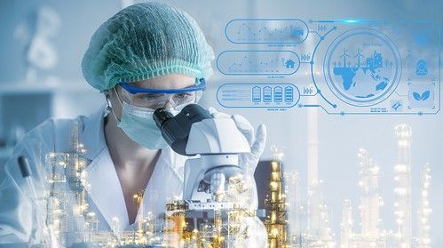 La llegada de la generación Z a las empresas define el futuro del empleo: horarios, ubicación, formación y compensación más flexibles