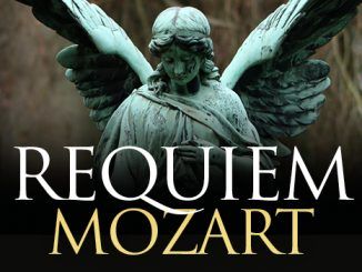 Bach despide octubre y Mozart celebra noviembre con Fundación Excelentia