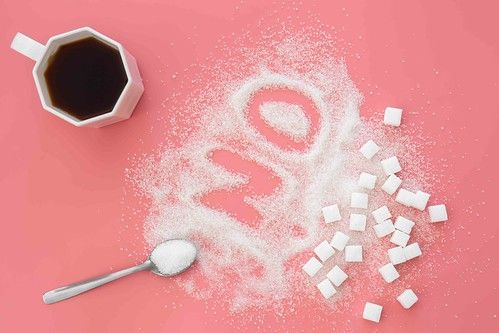 El azúcar: ¿es realmente tan malo para la salud?