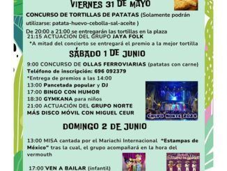 Viernes 31 de mayo, 21.15 – Jaya Folk en Barcenaciones.
