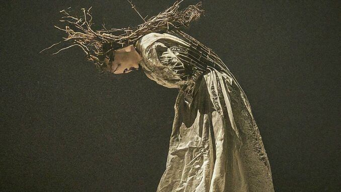 La Ópera de Oviedo presenta su temporada 2024-2025 mañana martes en el Palacio de Festivales de Cantabria