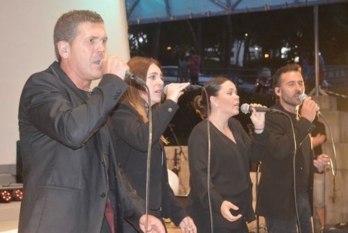 COSIO-AUDITORIO-2017-5