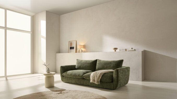 Mimma Gallery presenta las tendencias de decoración navideña para transformar tu hogar