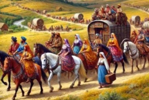historia-del-pueblo-gitano-1-300x300