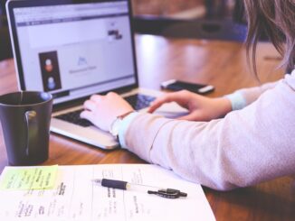 Guía práctica para montar una estrategia de mailing para tu SEO local