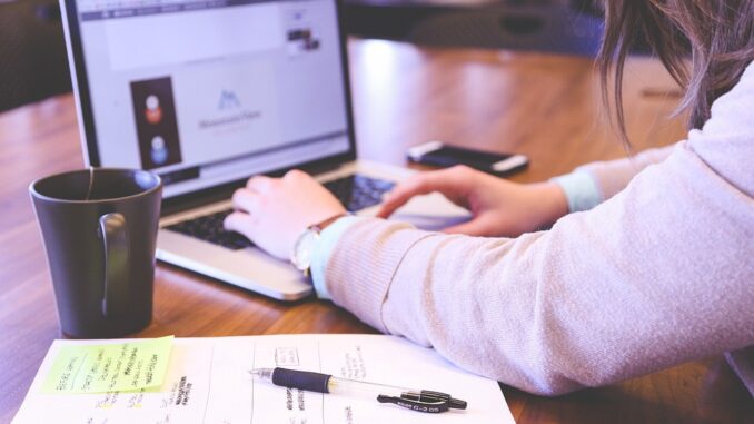 Guía práctica para montar una estrategia de mailing para tu SEO local