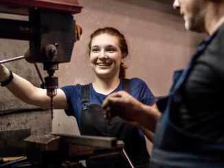 Formación Profesional en Asturias: alternativas para estudiar tu carrera con estudios oficiales