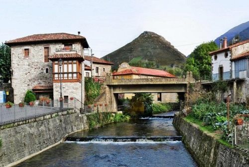 Puente Viesgo, Bárcena de Pie de Concha y Santa Cruz de Bezana, recibiran ‘Cultura expandida’ con patrimonio fotográfico y teatro