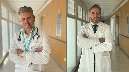La detección precoz del cáncer de pulmón podría elevar la tasa de supervivencia hasta el 90%