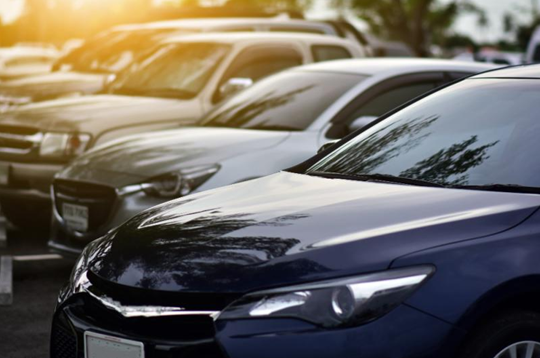 El misterio del 90% reciclable: ¿Qué pasa con tu coche viejo al entrar en un desguace en Asturias?