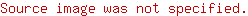 Miniatura de Navidad en San Vicente   Programa de Fiestas