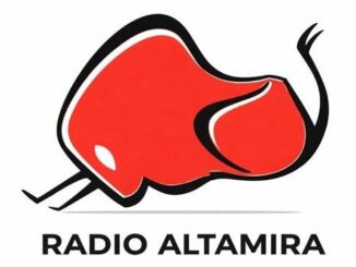 Esta semana marzas en toda Cantabria