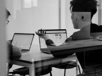 Revolución digital en las empresas asturianas