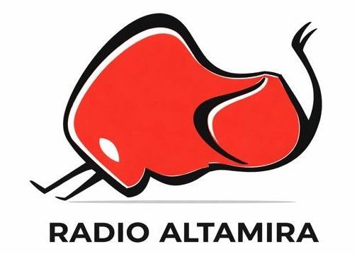 Agenda de eventos folcloricos en la semana con Radio Altamira 92.6 FM