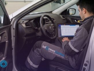 Comprar un coche de segunda mano en Asturias: qué revisar antes de firmar